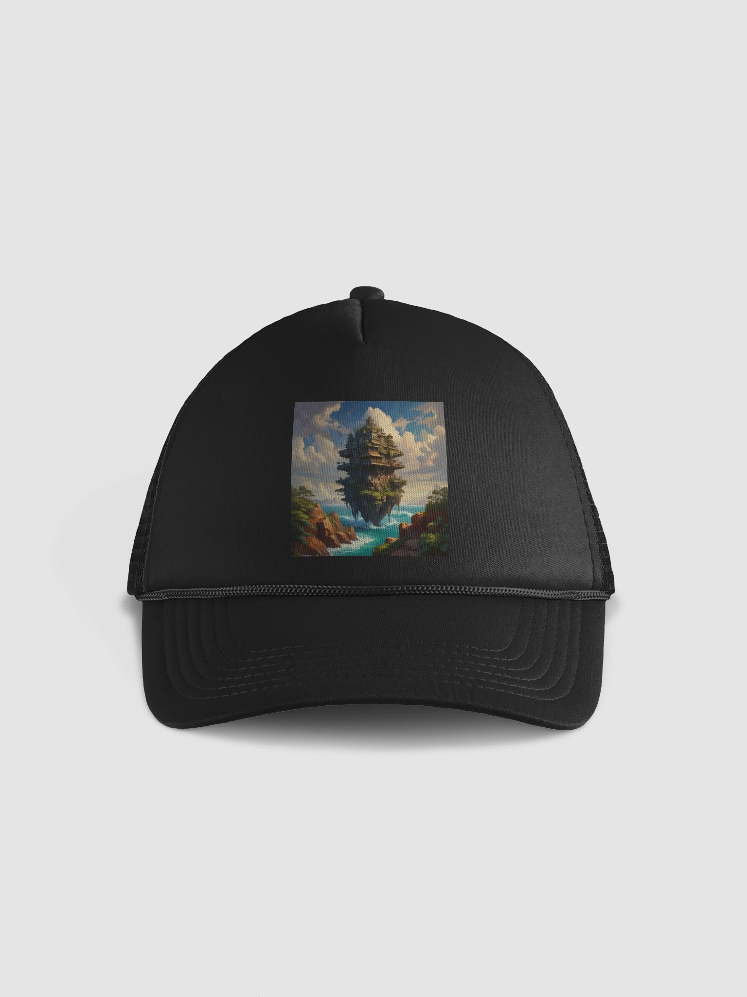 island product image (2)