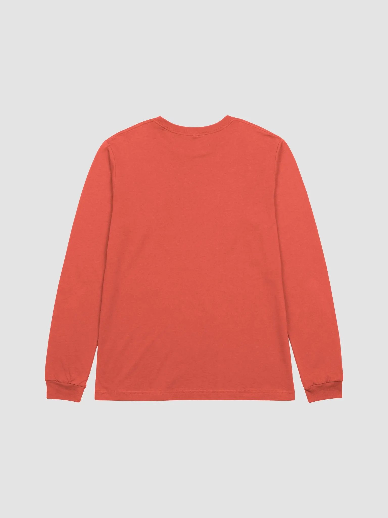 HELLO product image (2)