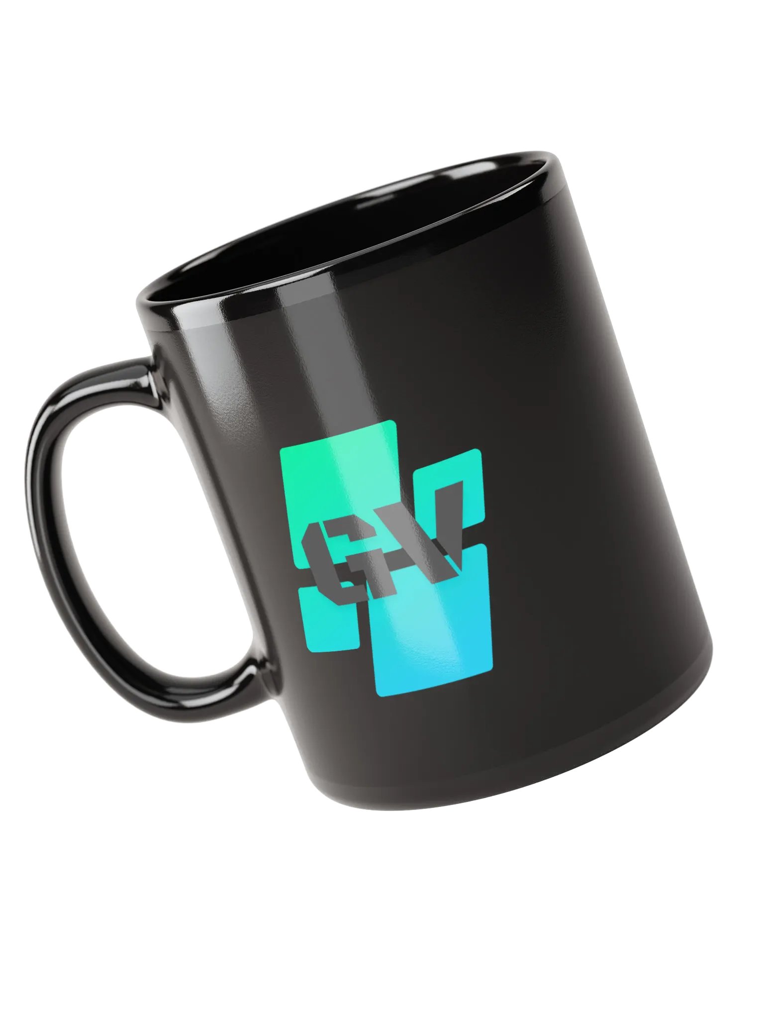 GUILLOVELO RIDE IN STYLE MUG product image (3)