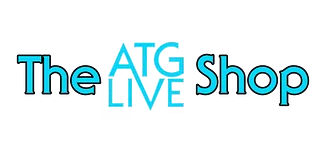 ATGLive