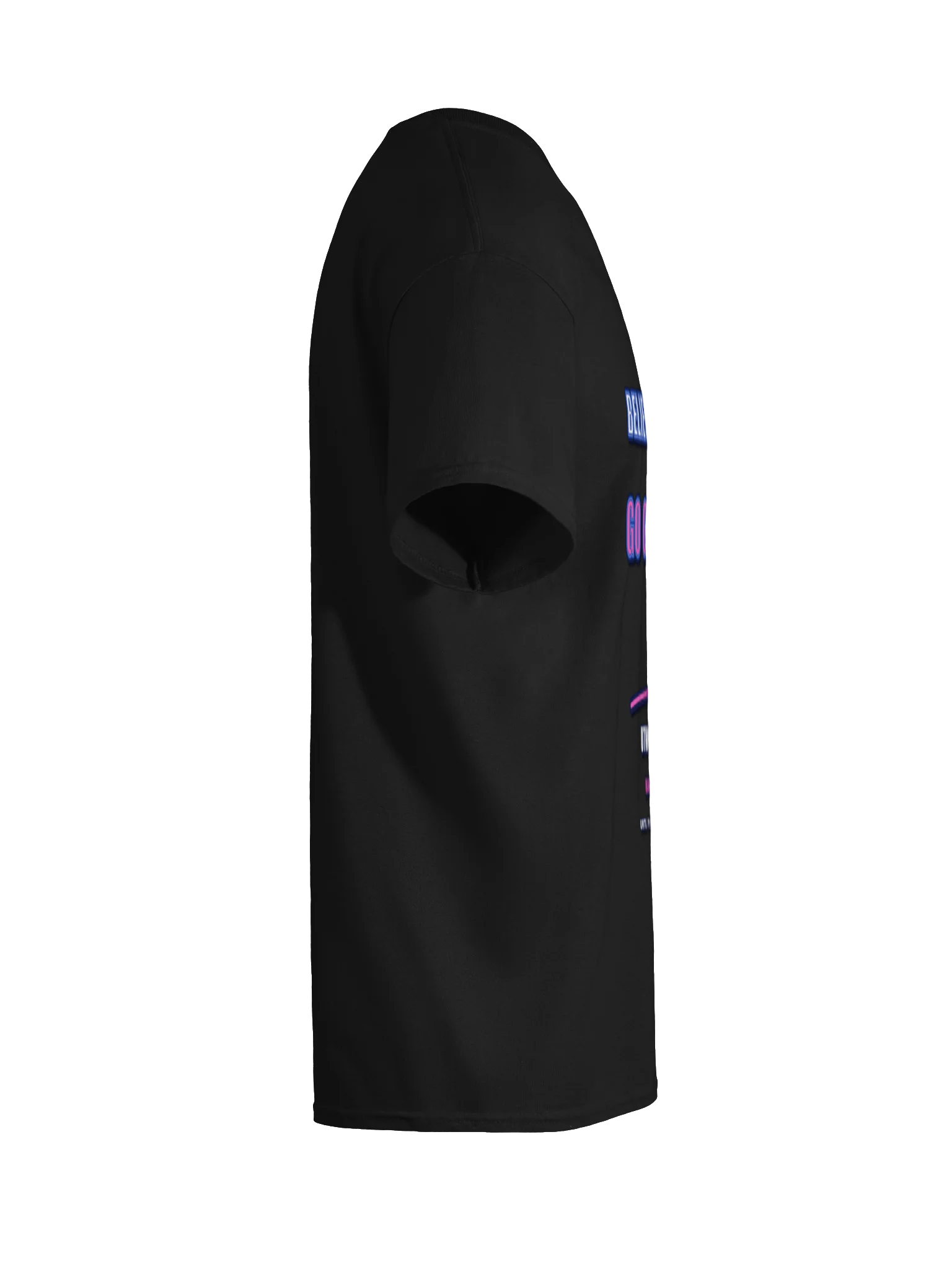 Believe Bodly product image (115)