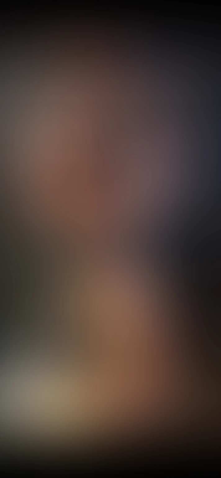 Video thumbnail background
