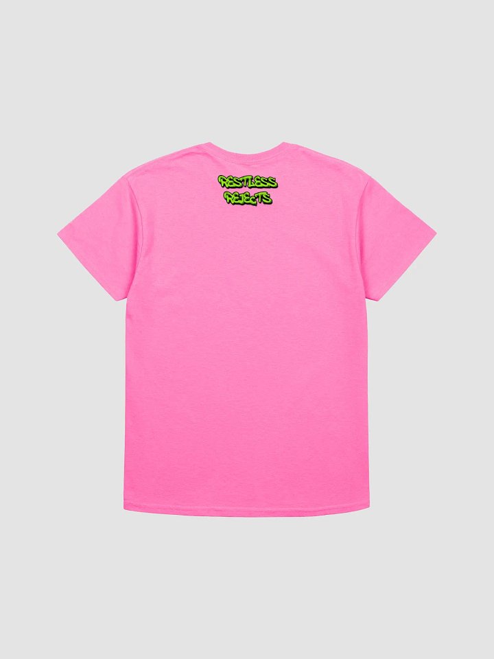 Get This Guy Some Milk Tee product image (7)