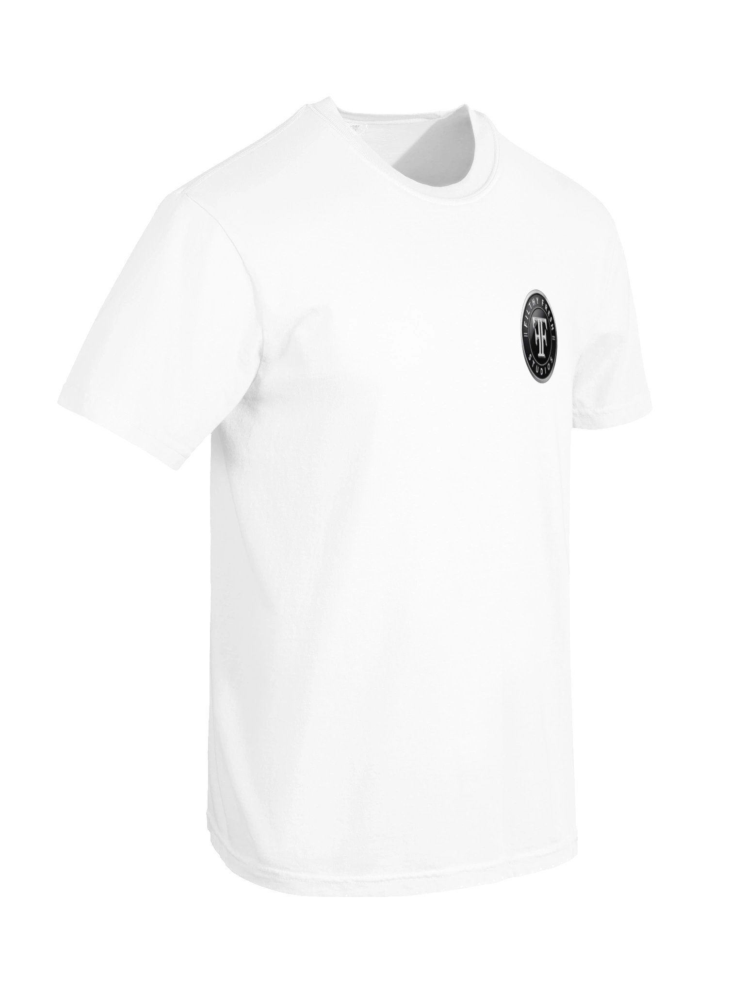 ff logo left pocket product image (6)