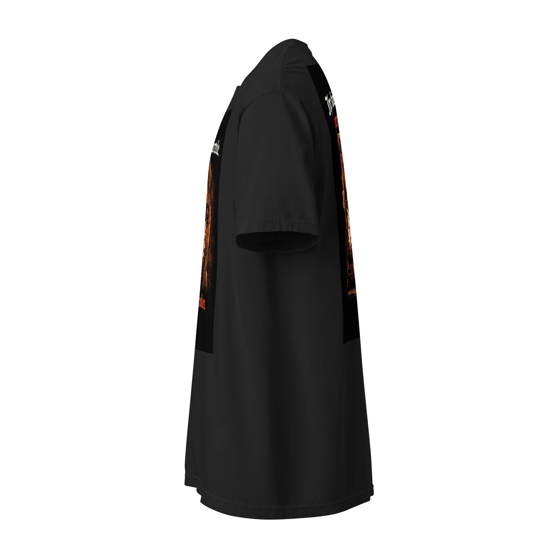 Vorurteile product image (2)
