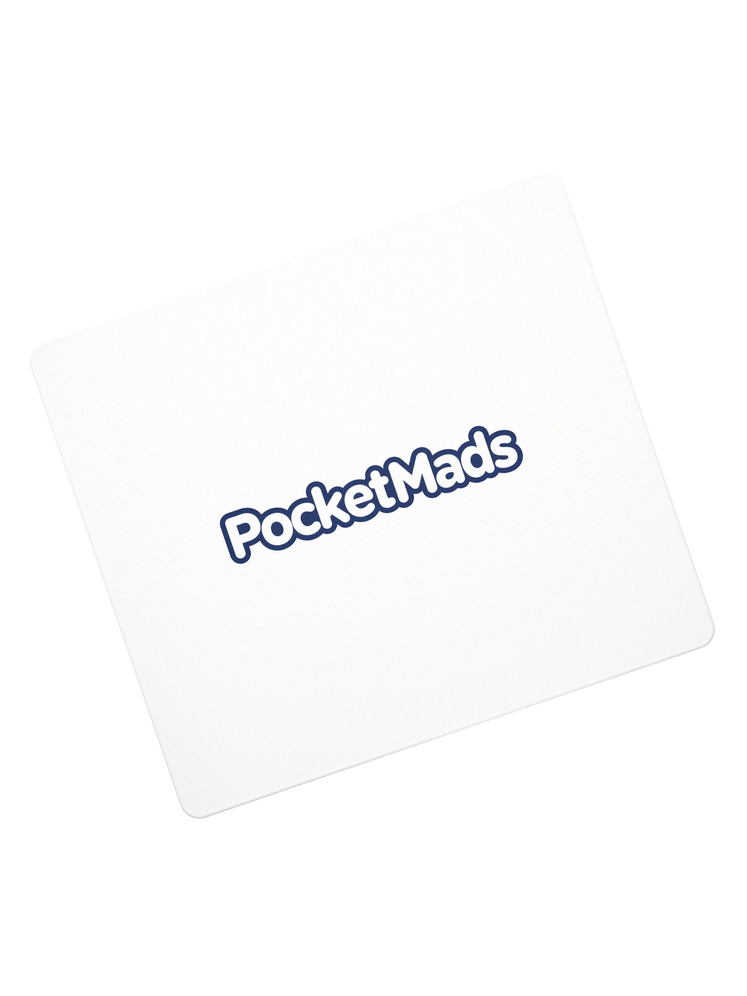PocketMads Gaming Mouse Pad product image (8)