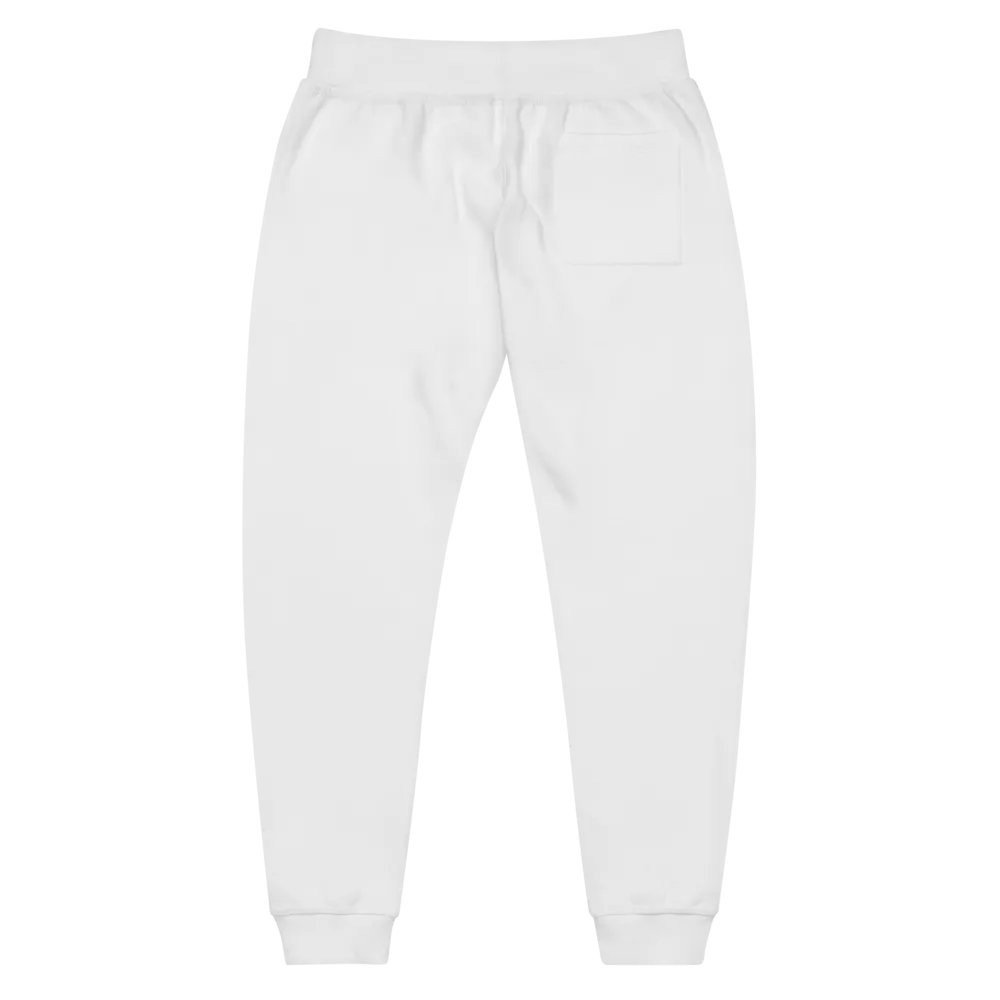 Noobcombo Joggers product image (3)