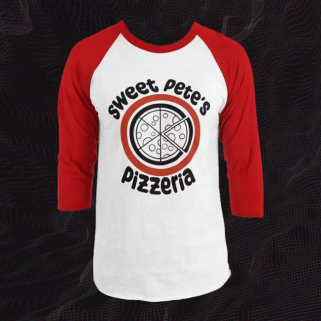 Shirts & Tanks