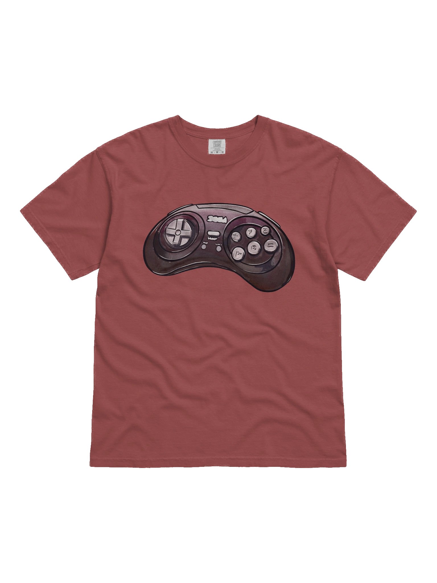Button Masher MD product image (16)