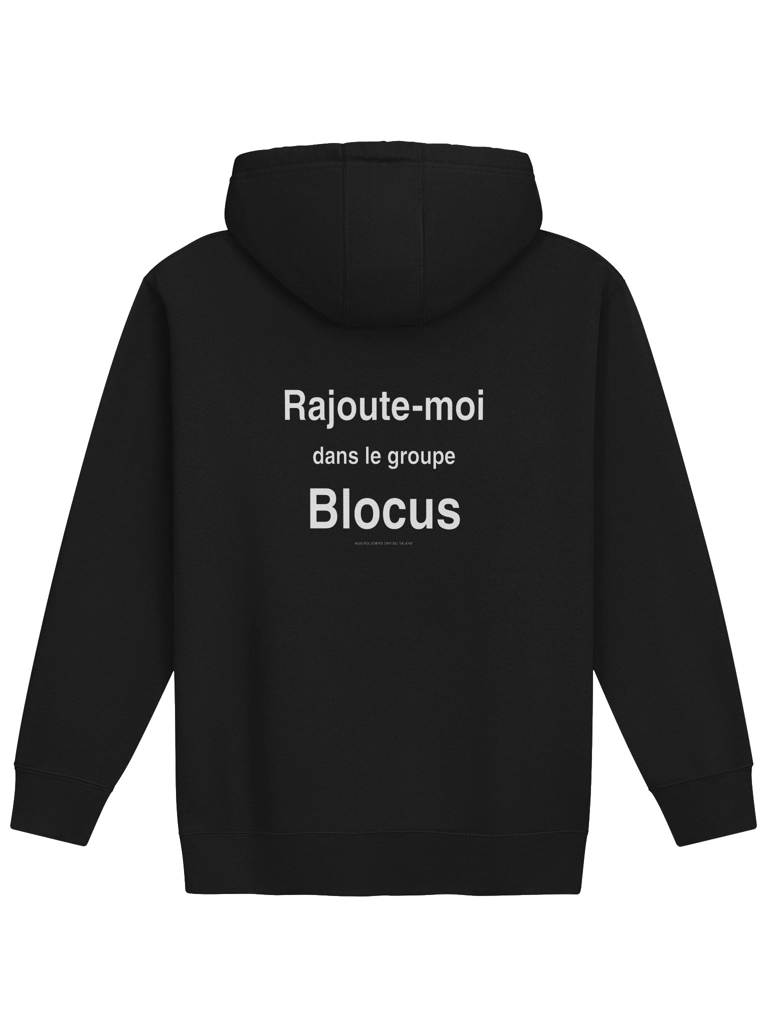 17 Octobre 2026 product image (1)