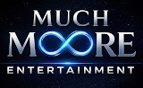Much Moore Entertainment