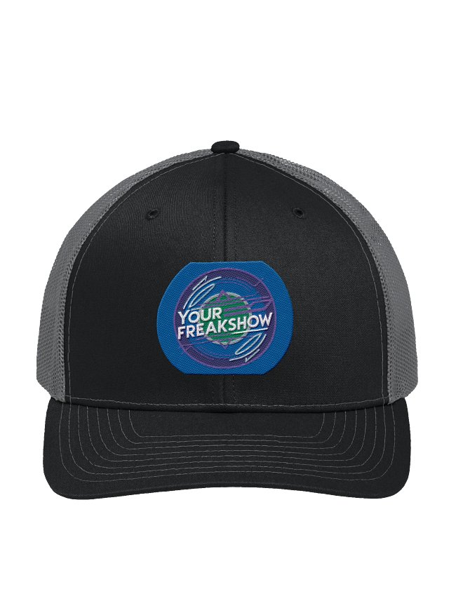 Headwear