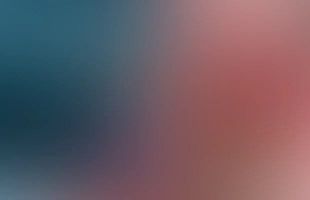 Audio thumbnail background