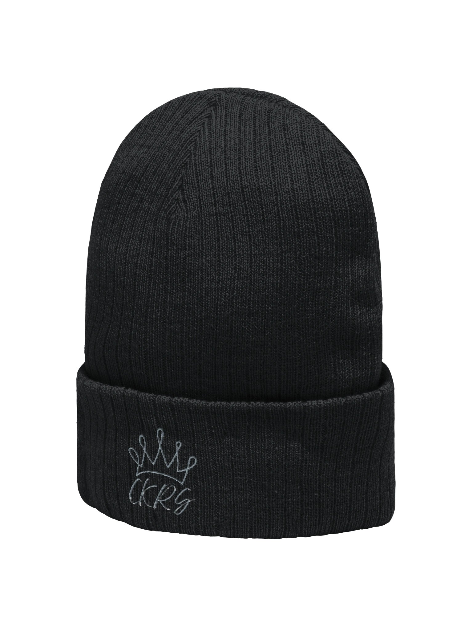 CKRS Crown Hat product image (8)