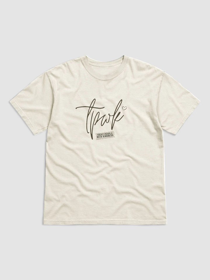 TPWK product image (2)