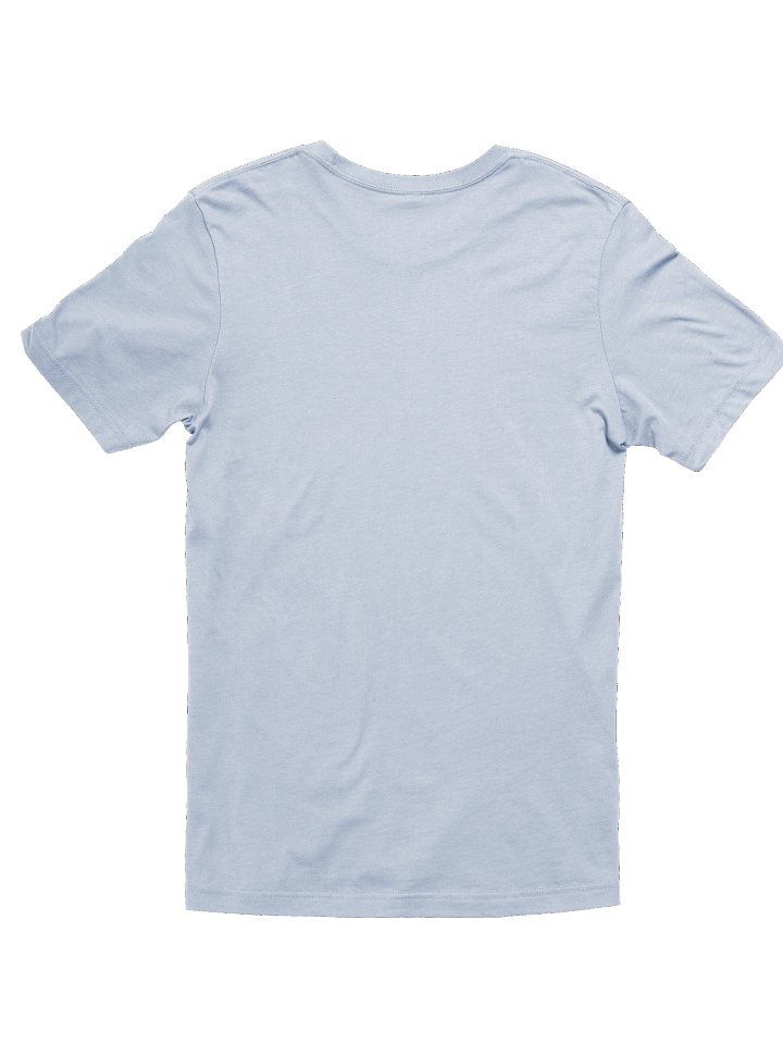 Rudy - Supersoft T-Shirt product image (2)