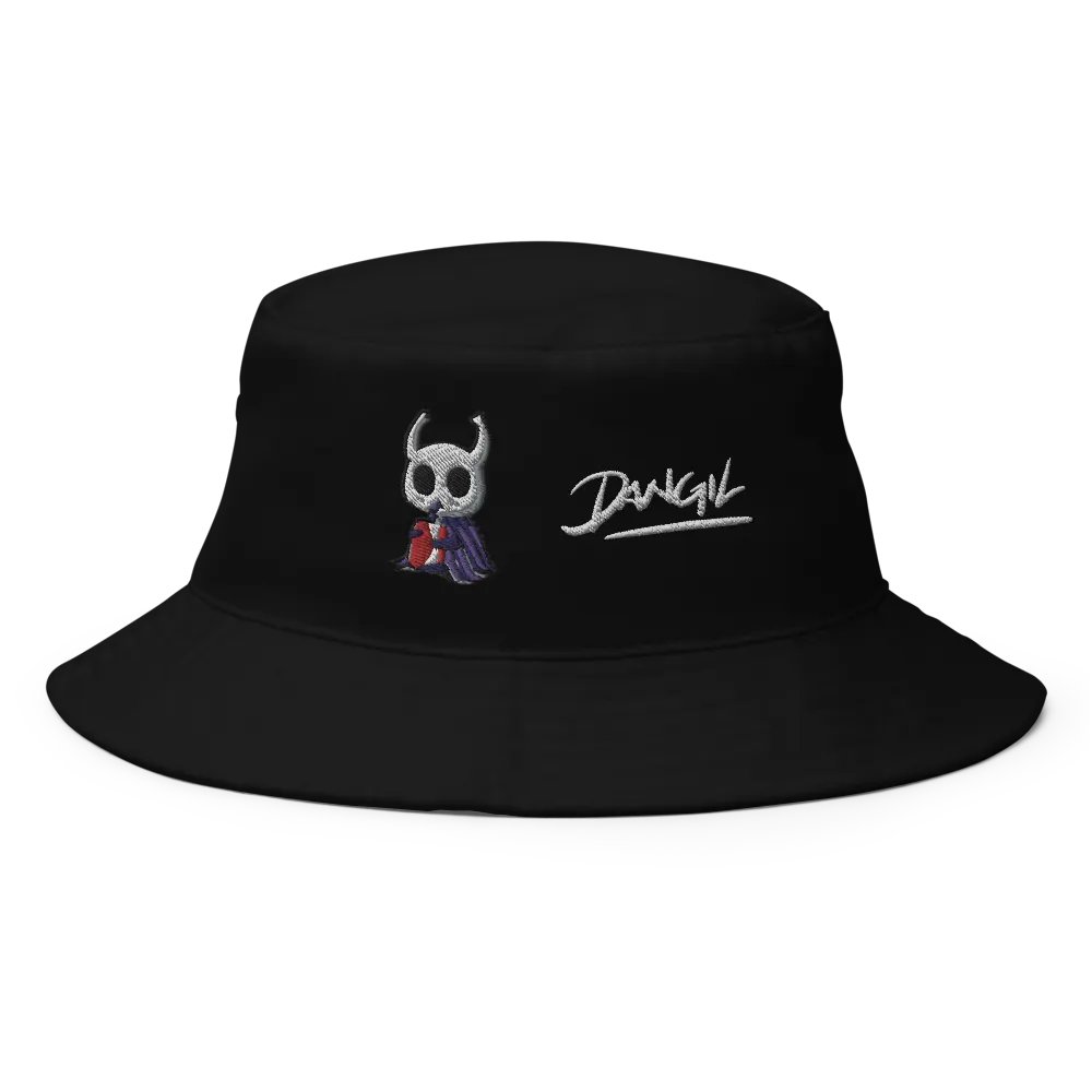 Sipperman's Horizon (Bucket Hat) product image (1)