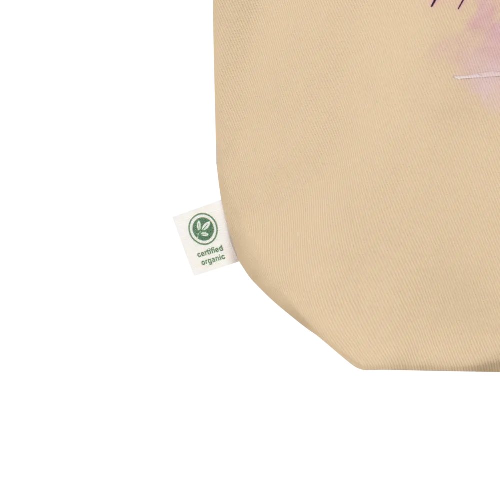 Moonlit Dreams product image (3)