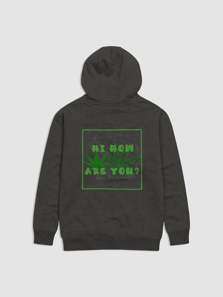 HOW ARE YOU? product image (13)
