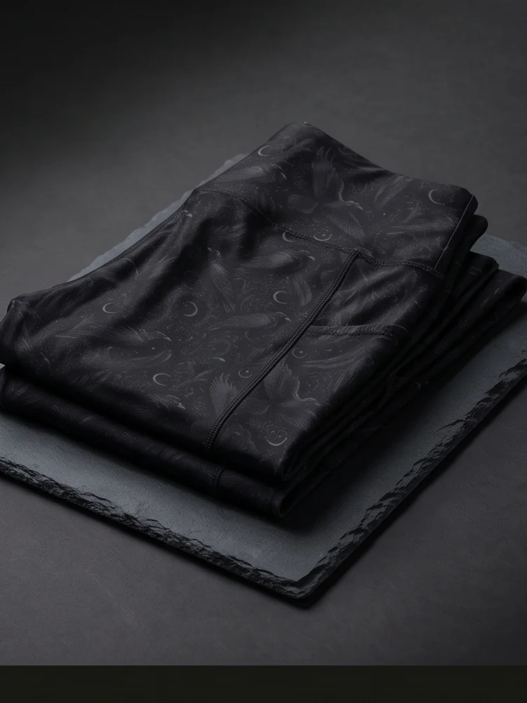 Fethria product image (2)