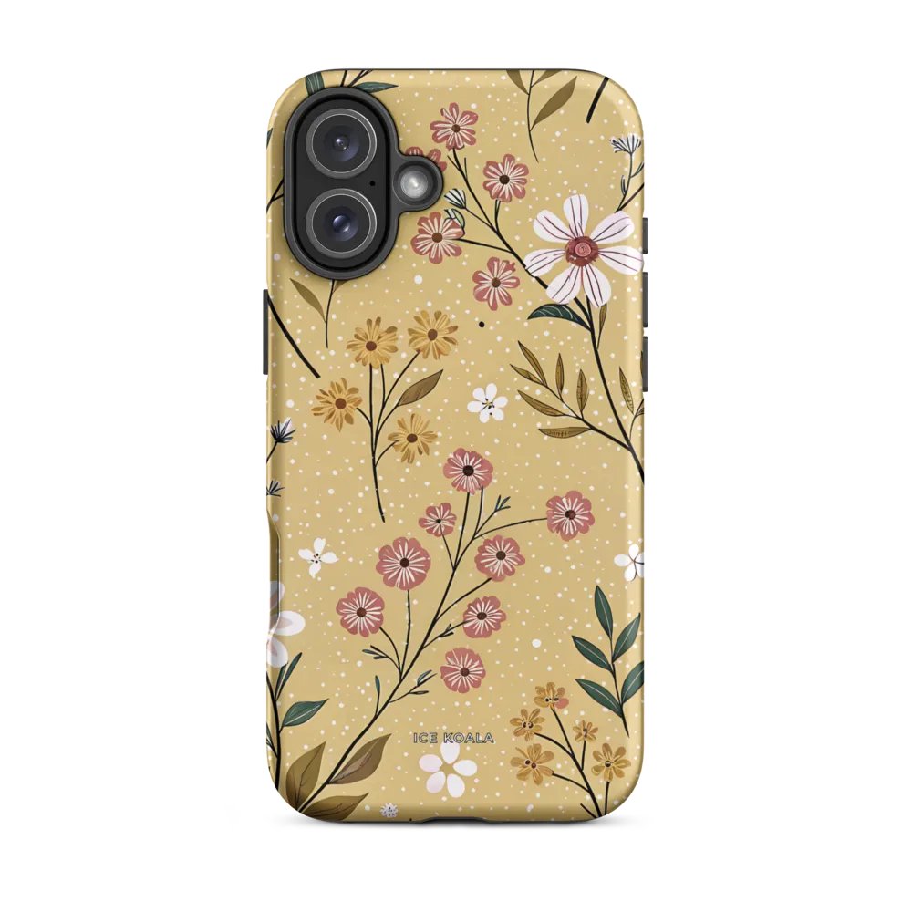 Spring Time product image (85)