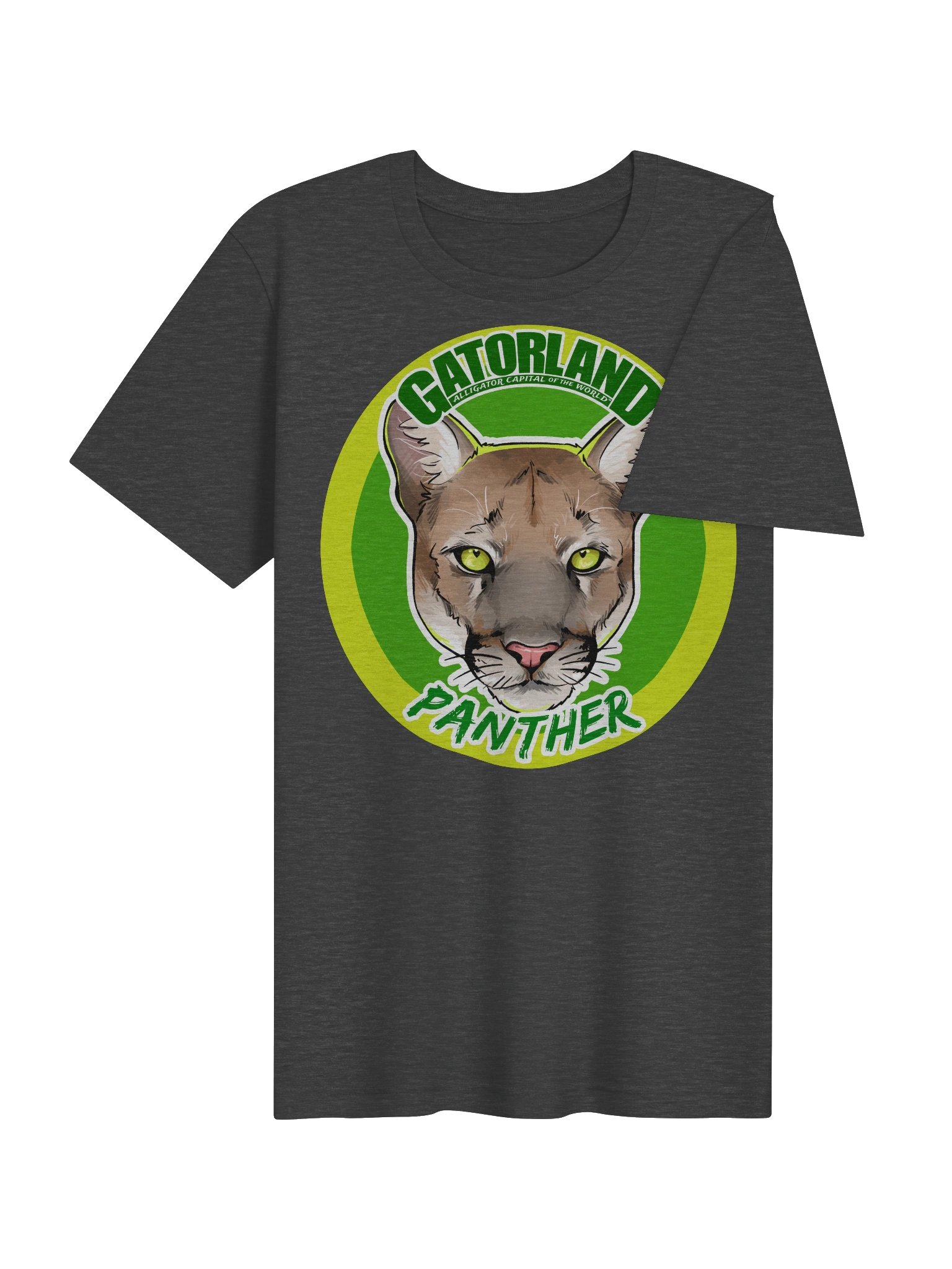 Panther Grey product image (4)