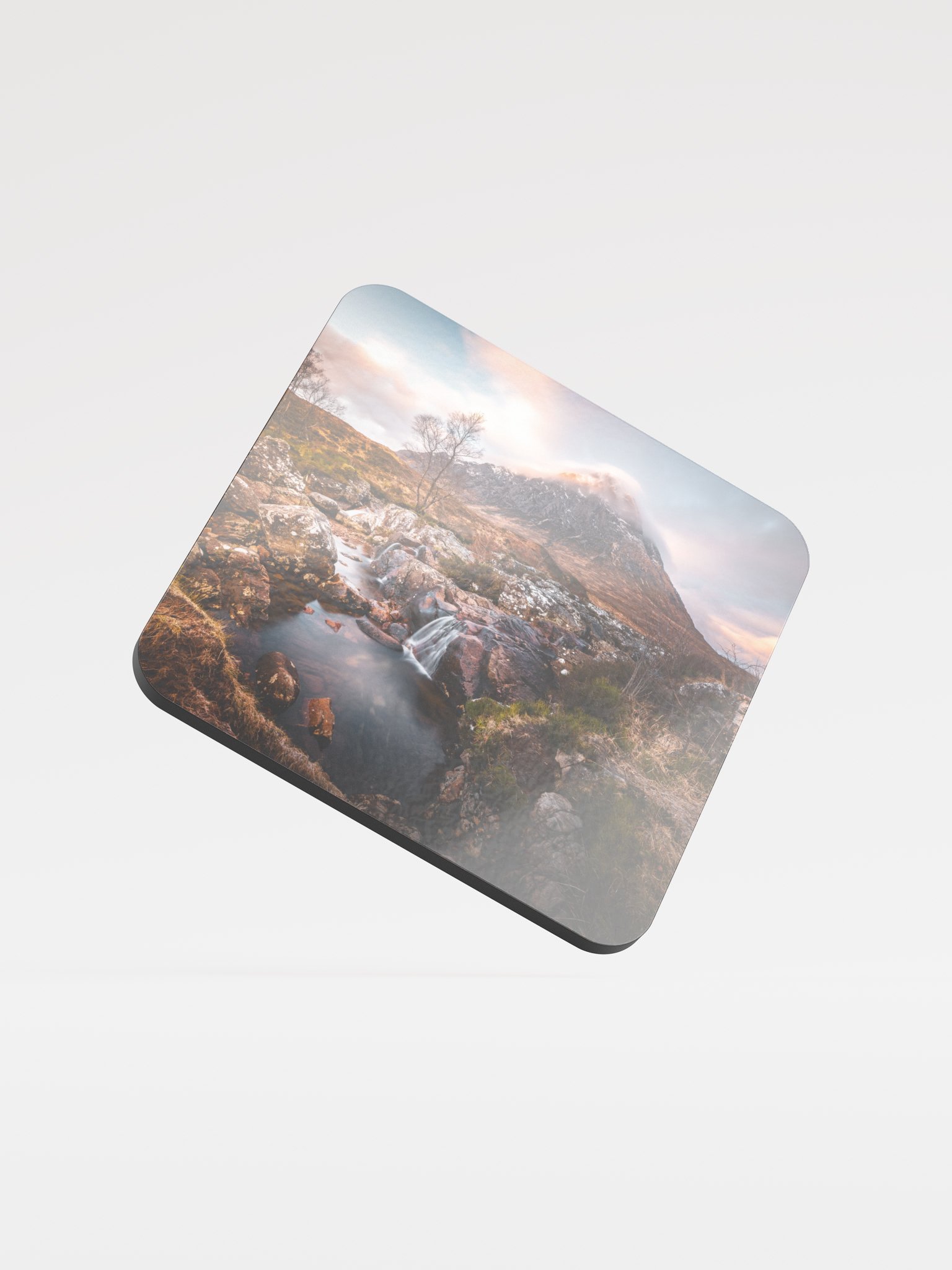 Buachaille Etive Mor product image (1)