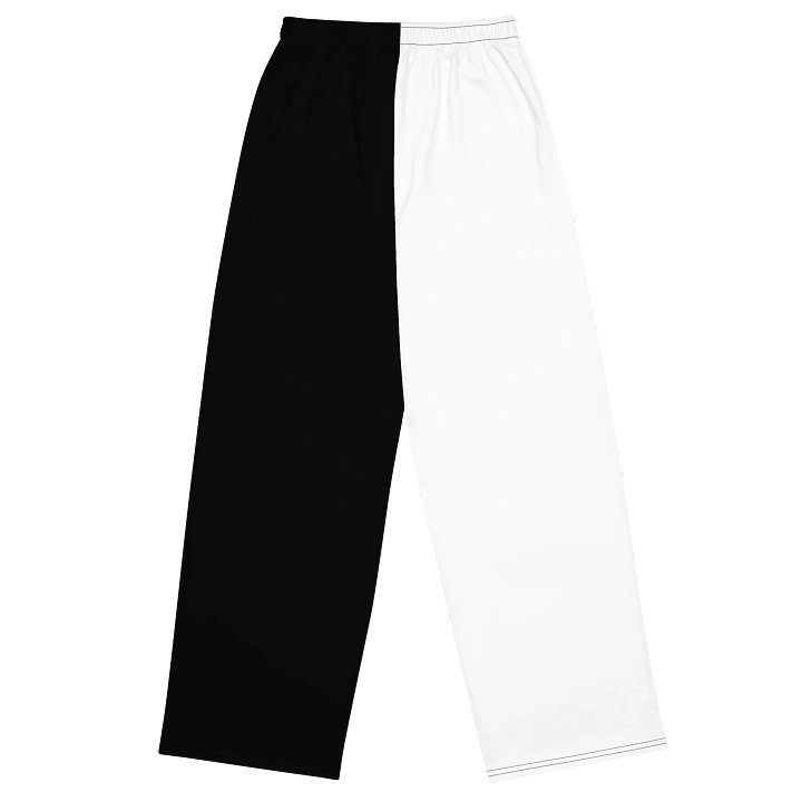 Monochrome Magic product image (2)