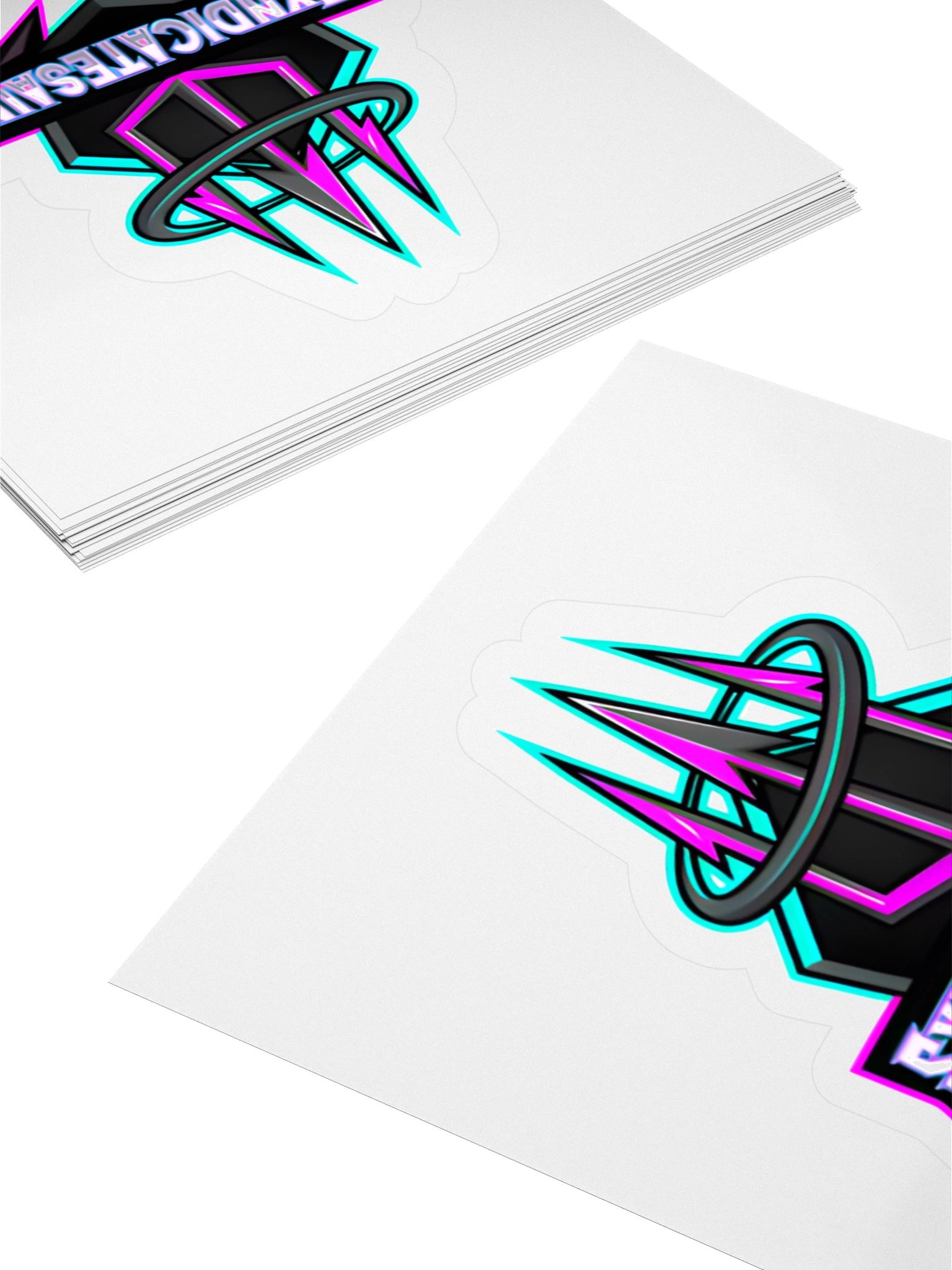 syn sticker product image (7)