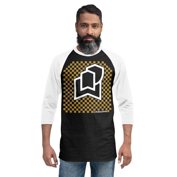 Racerback Jersey product image (2)
