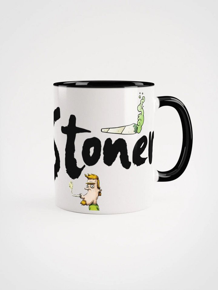 Stoney Mug 1.0 product image (13)