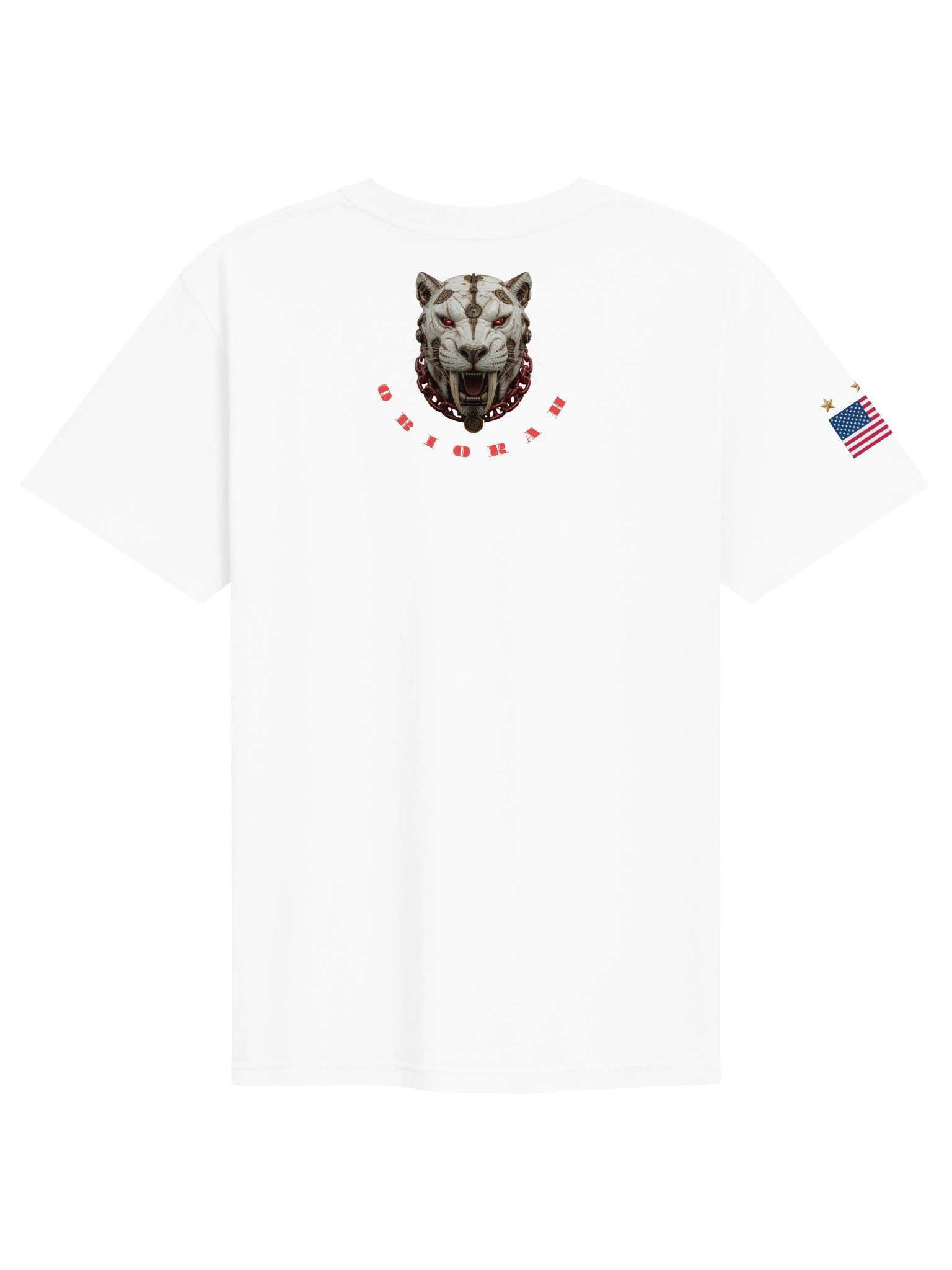 Juneteenth Freedom Fist - Tee product image (2)