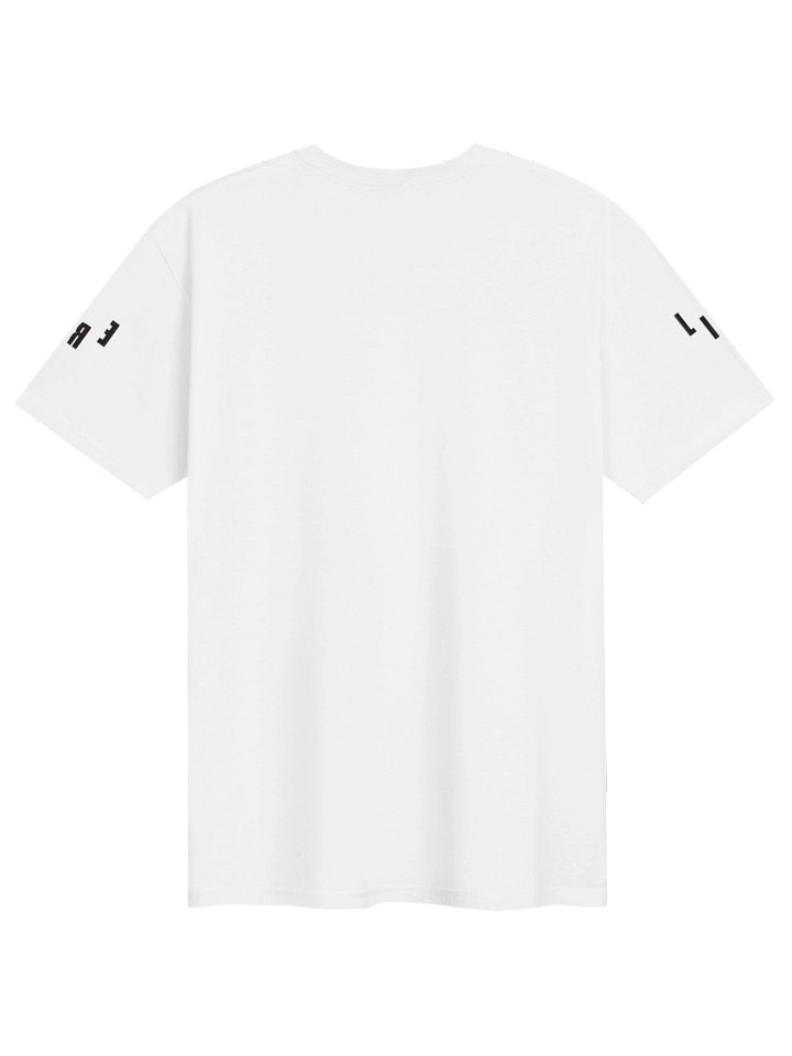 LIVE & RARE Shirt product image (2)