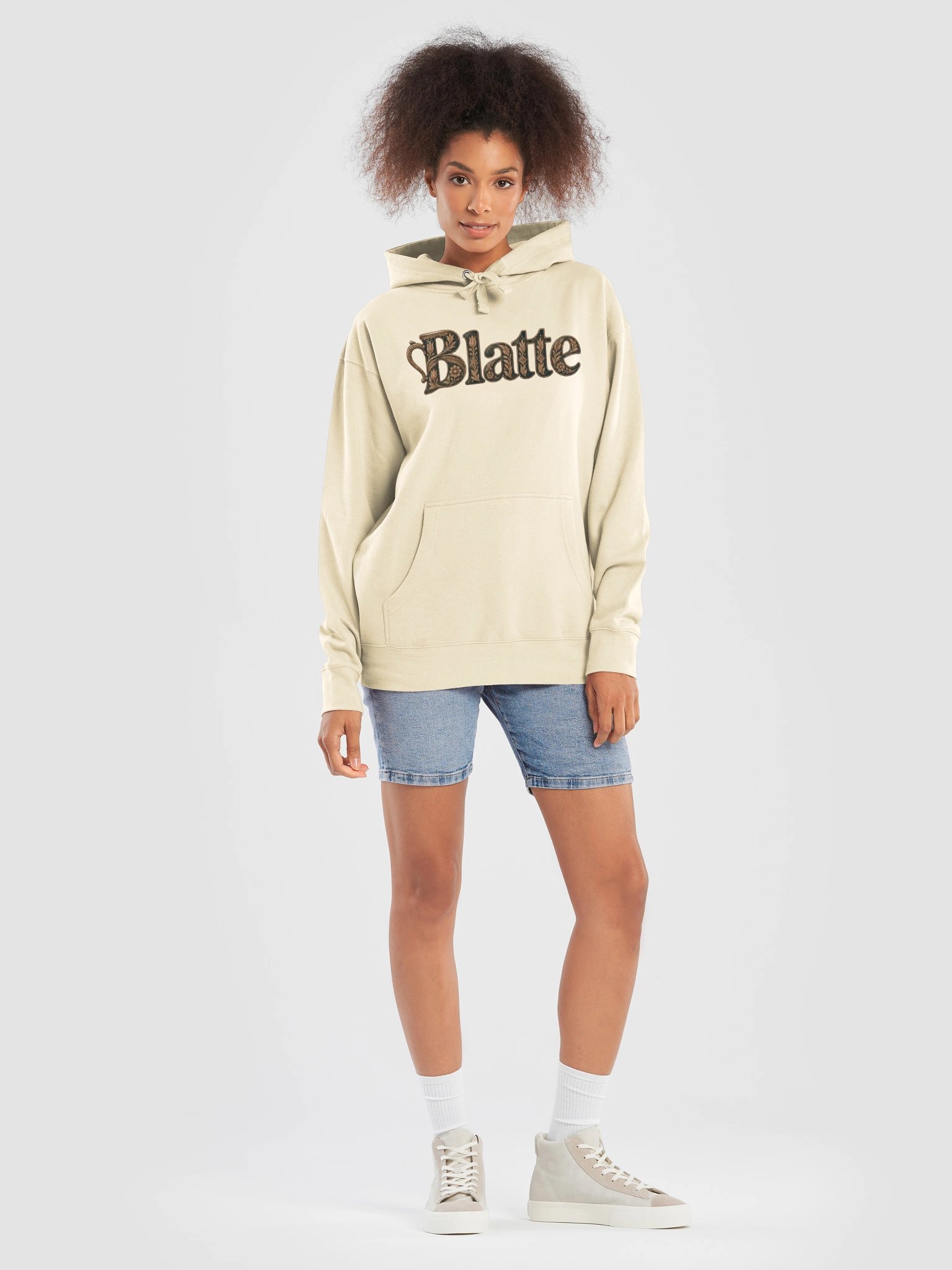 Blatte — Bosnian Copper Hoodie product image (55)