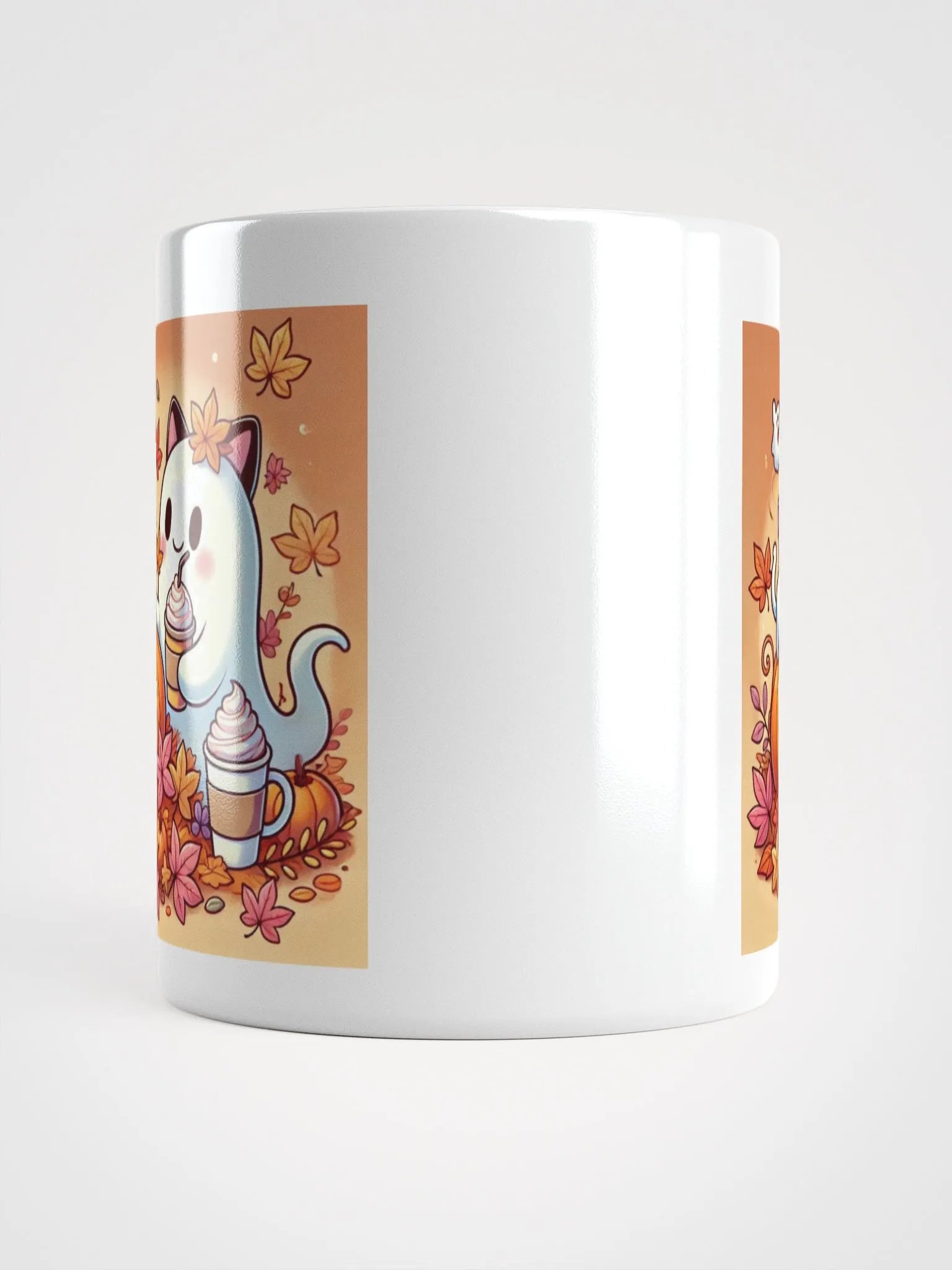 Boo-tiful Brews Mug product image (5)