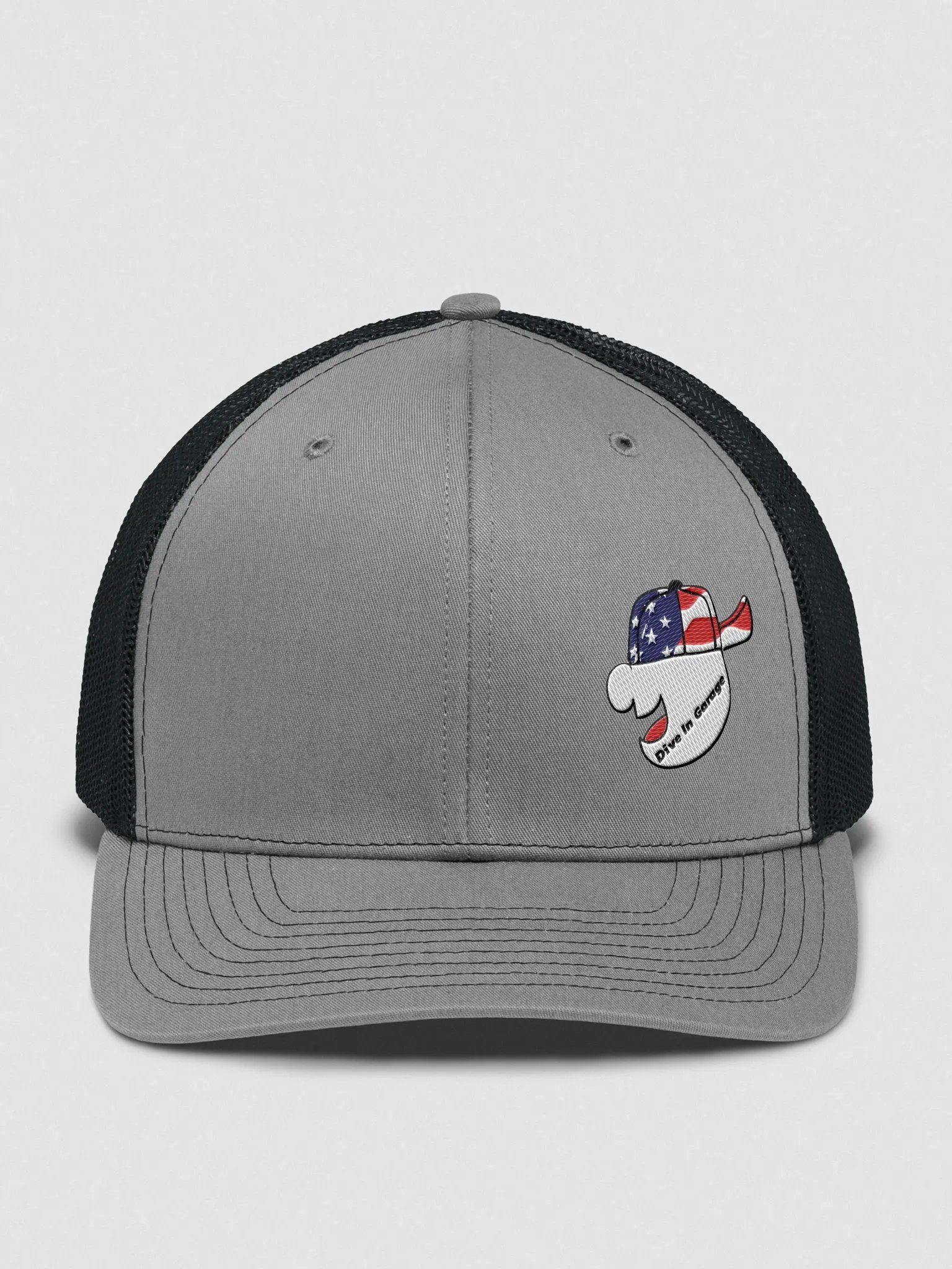 DIG Hat product image (11)