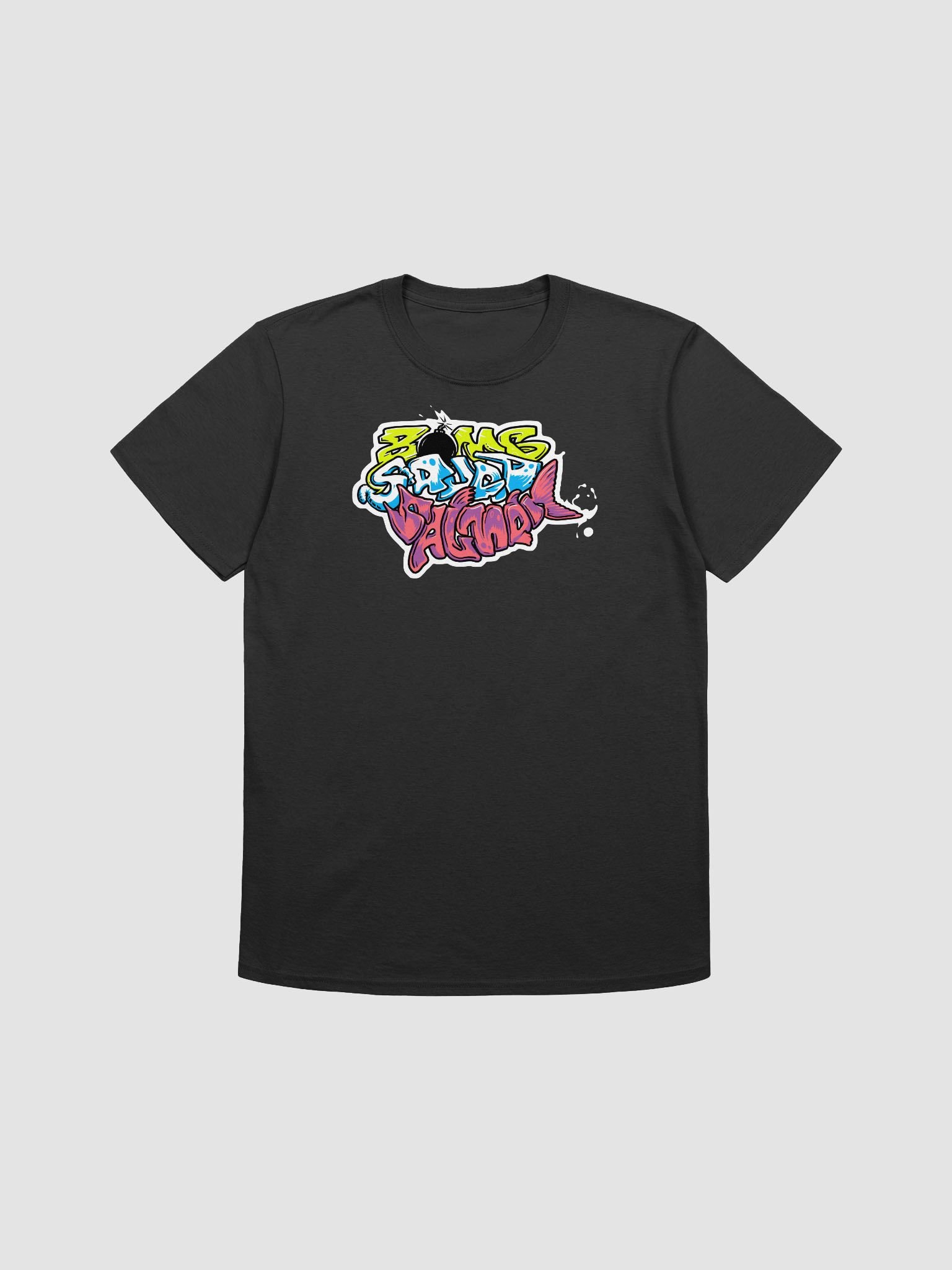 Graffiti Bomb product image (13)