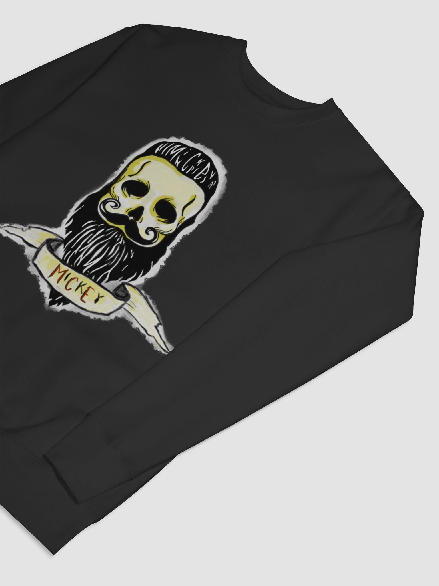 MickeyMcE Sweats product image (19)