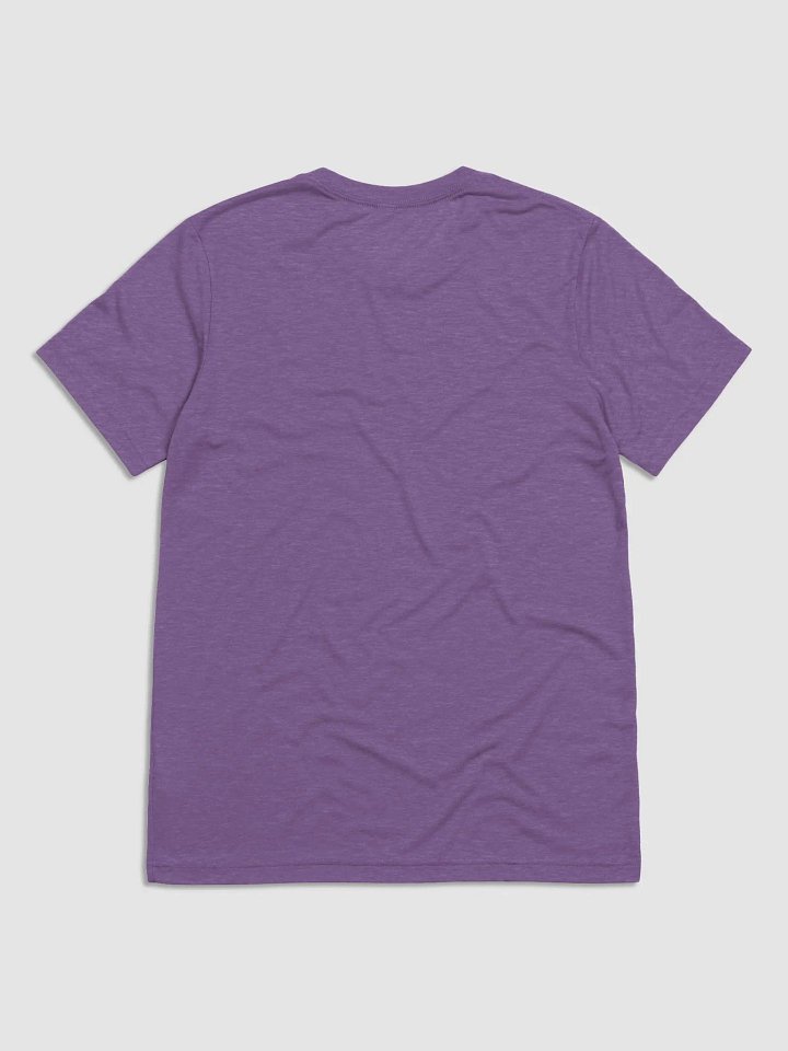 BCDL Chip Shirt product image (7)