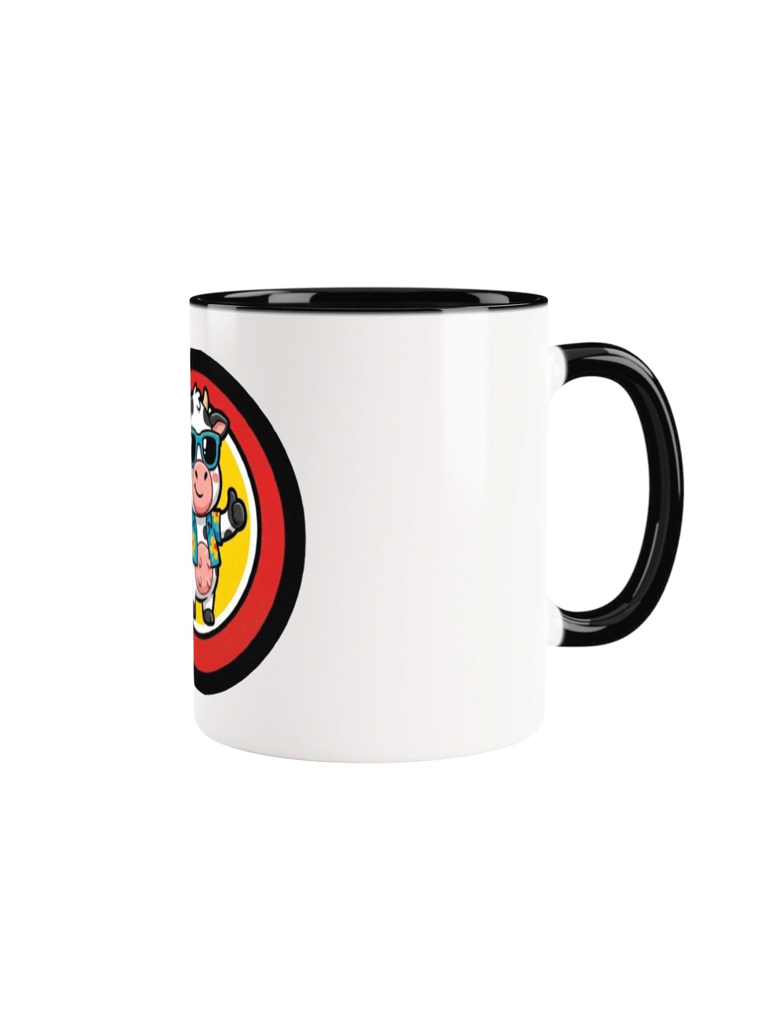 Nippy Mug product image (5)