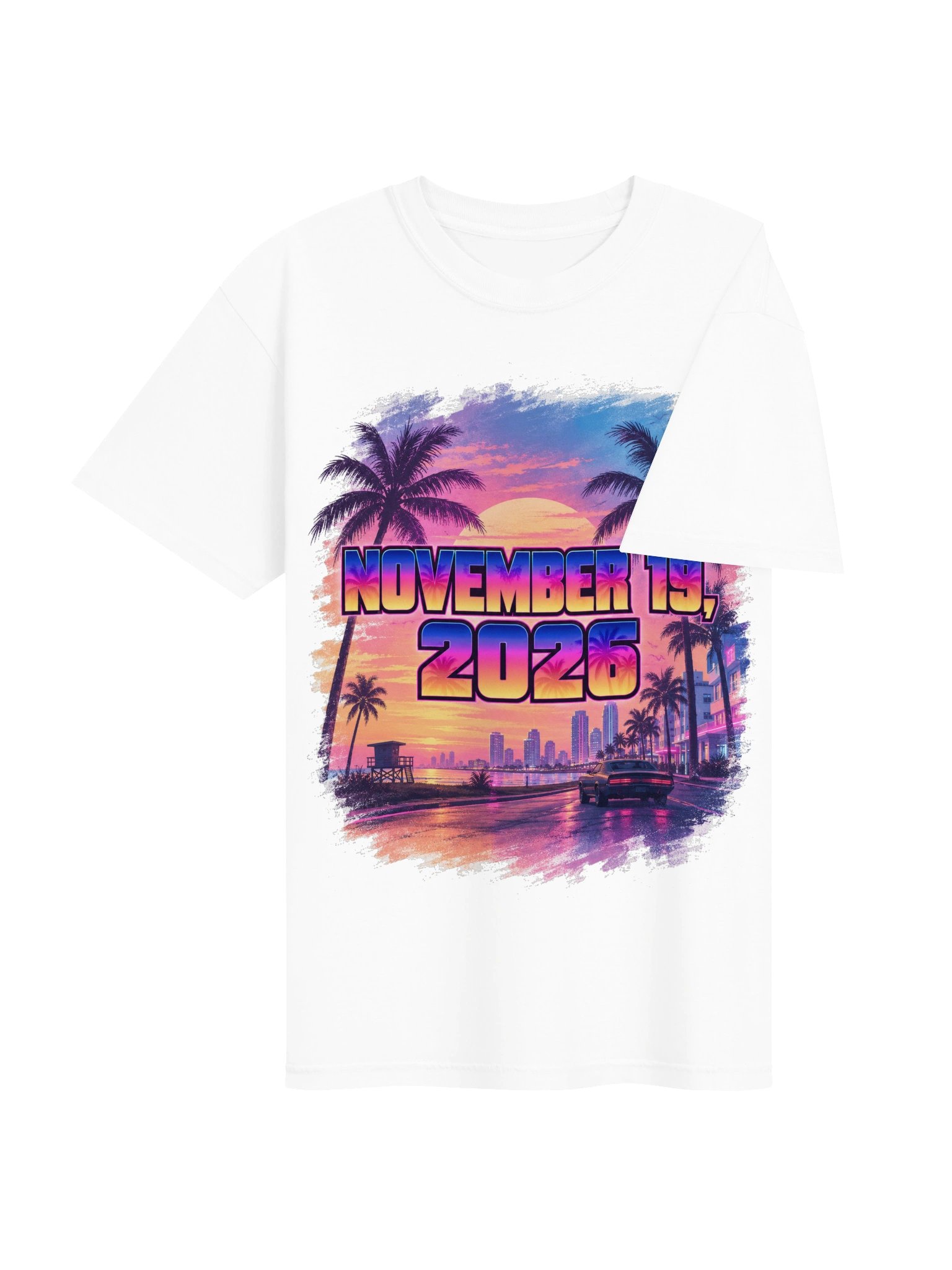 11/19/2026 Heavyweight Tee product image (32)