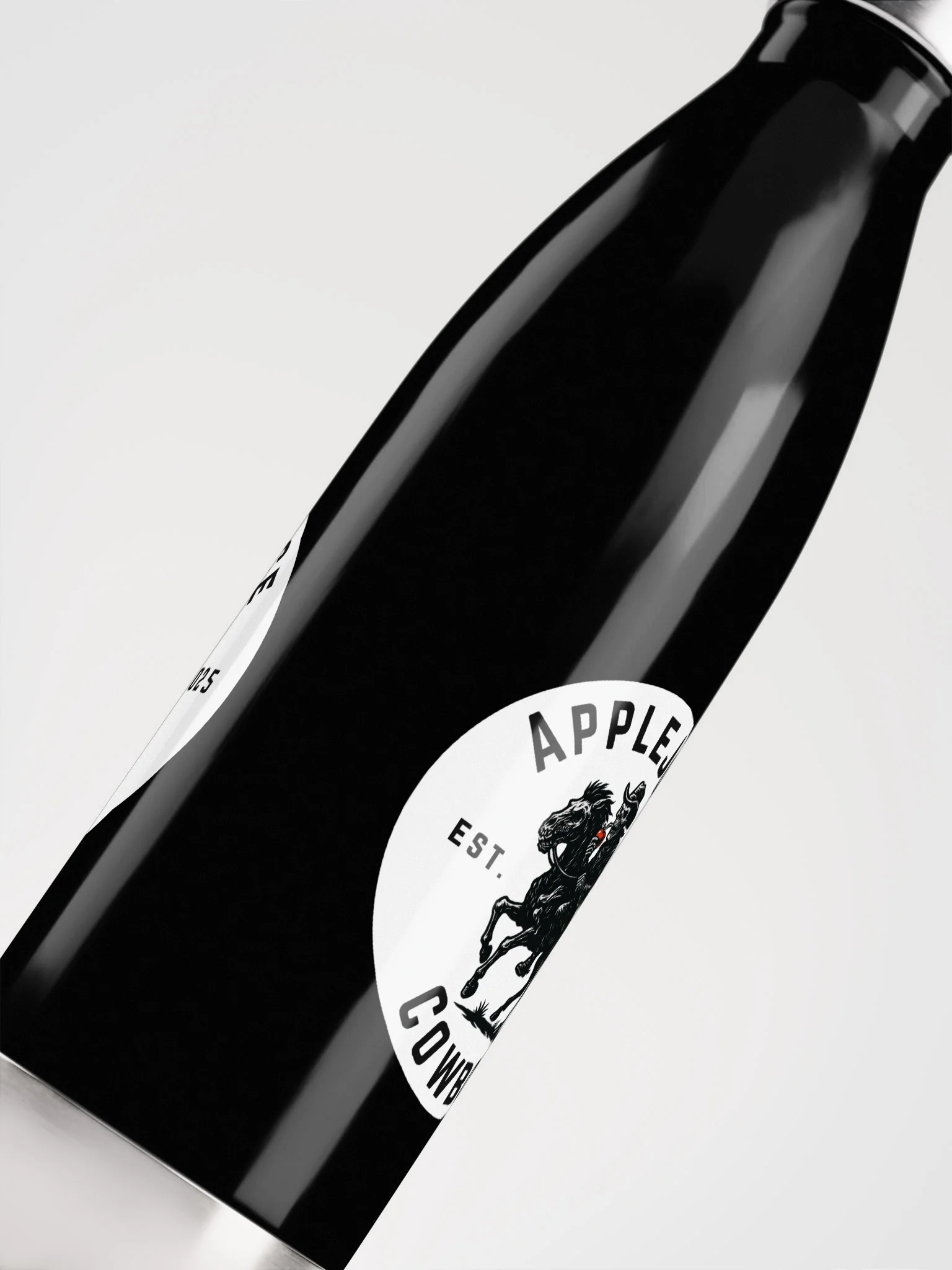 Beer Alternative product image (5)