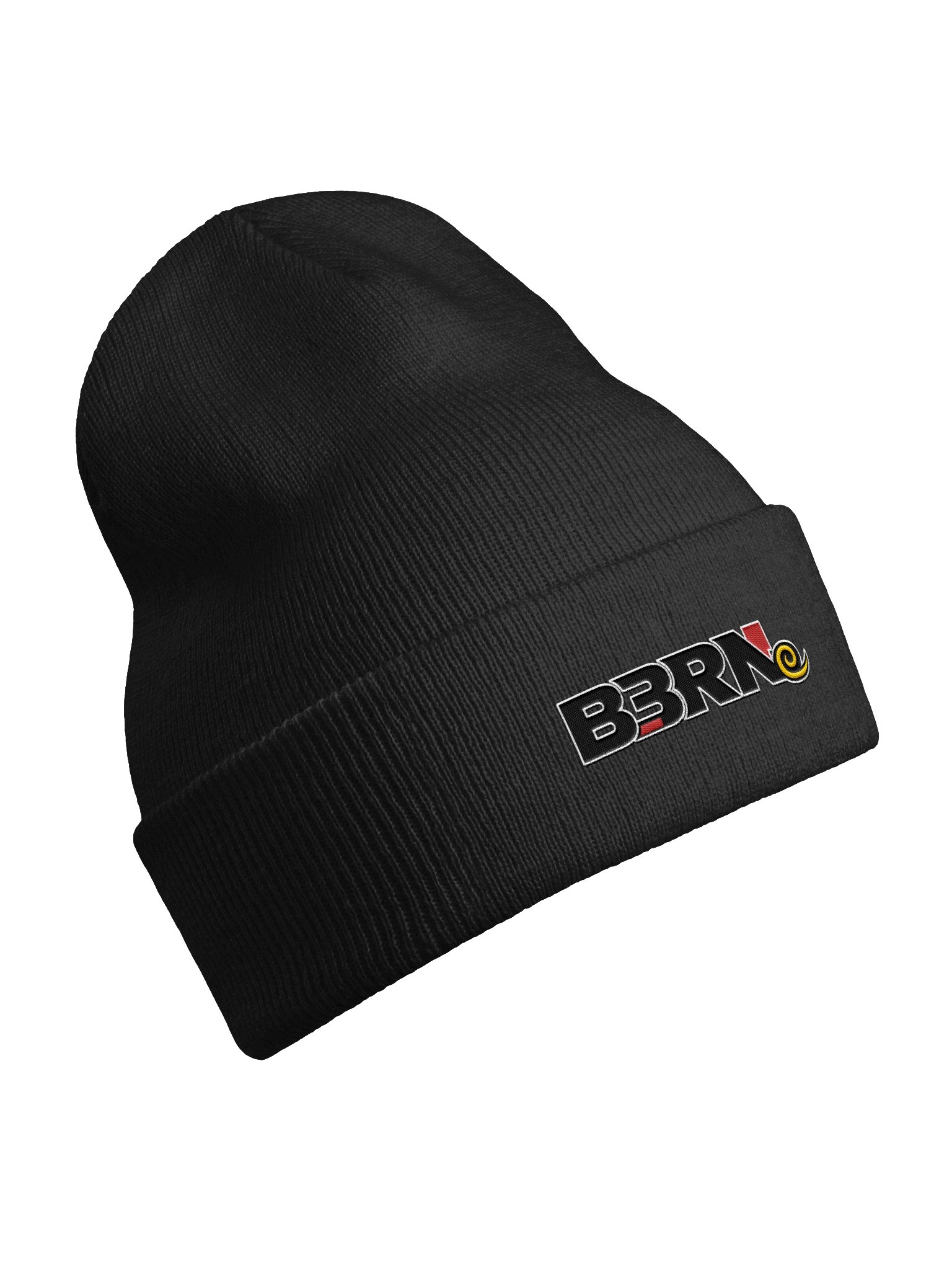 B3RN_e Essential Watch Cap product image (29)