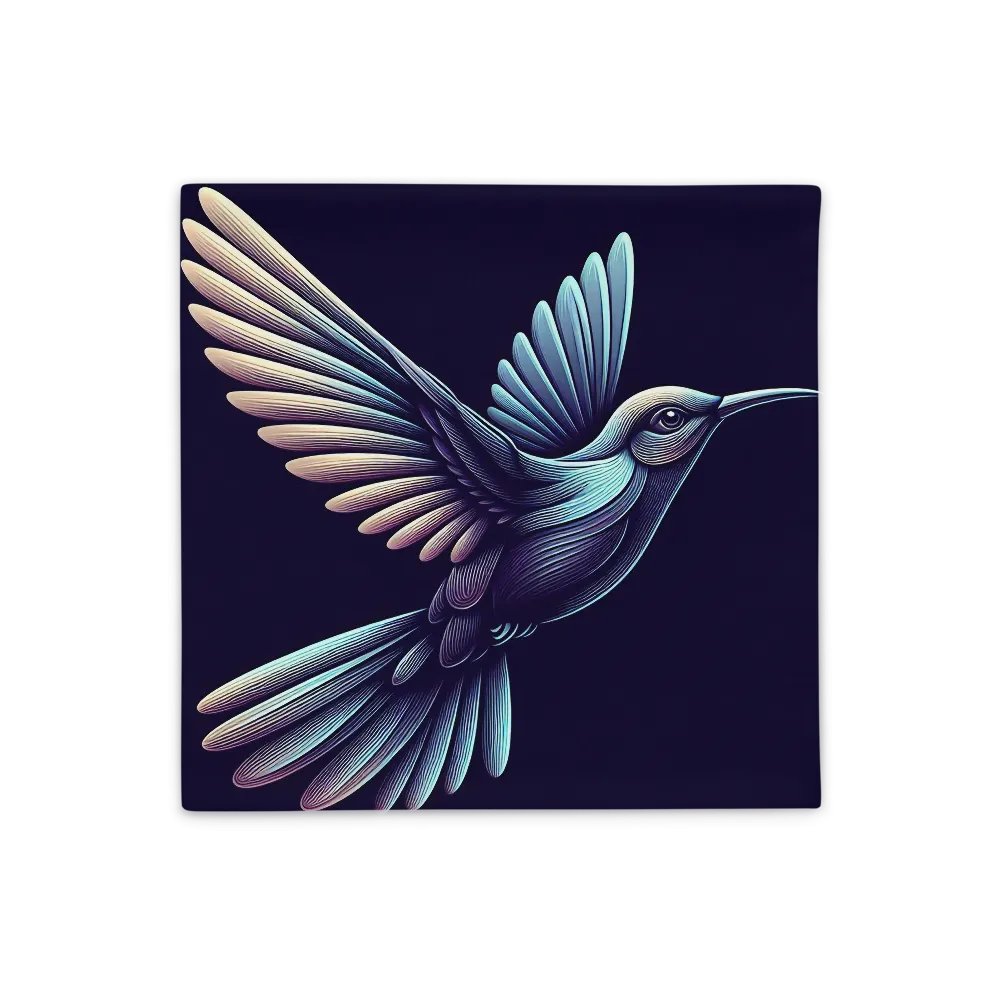 bird product image (5)
