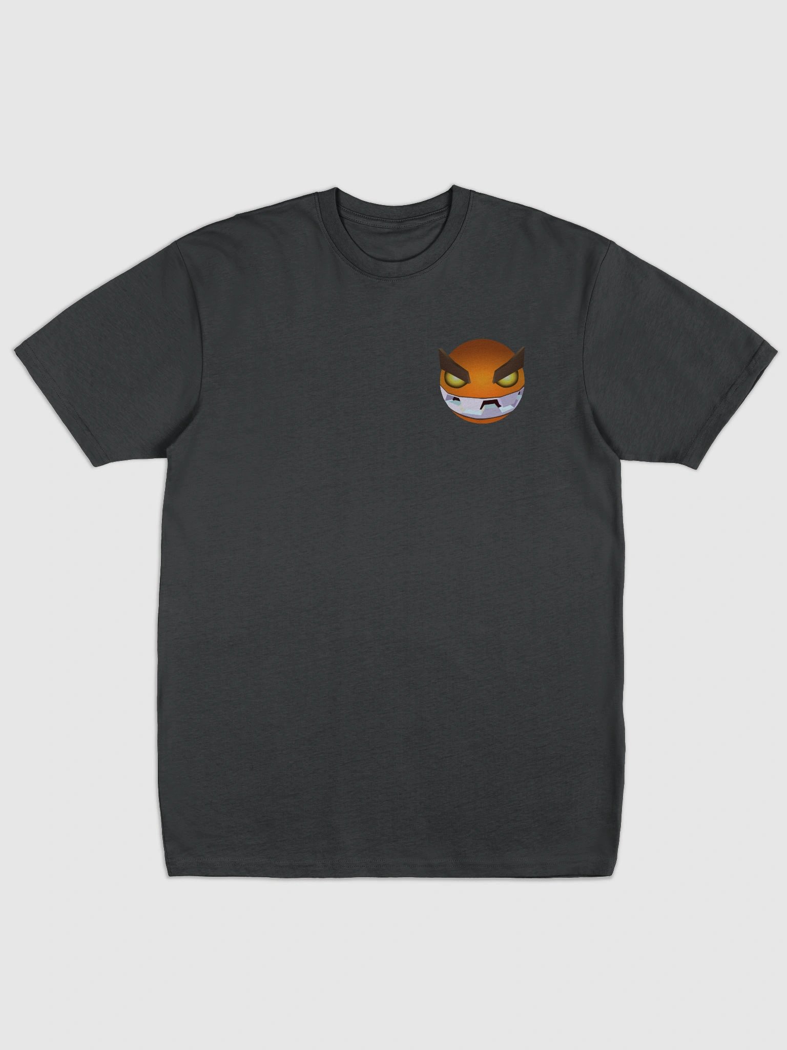 Drill-Bot T-shirt product image (3)