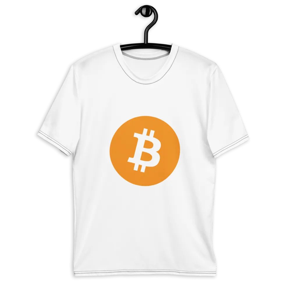crew neck product image (9)