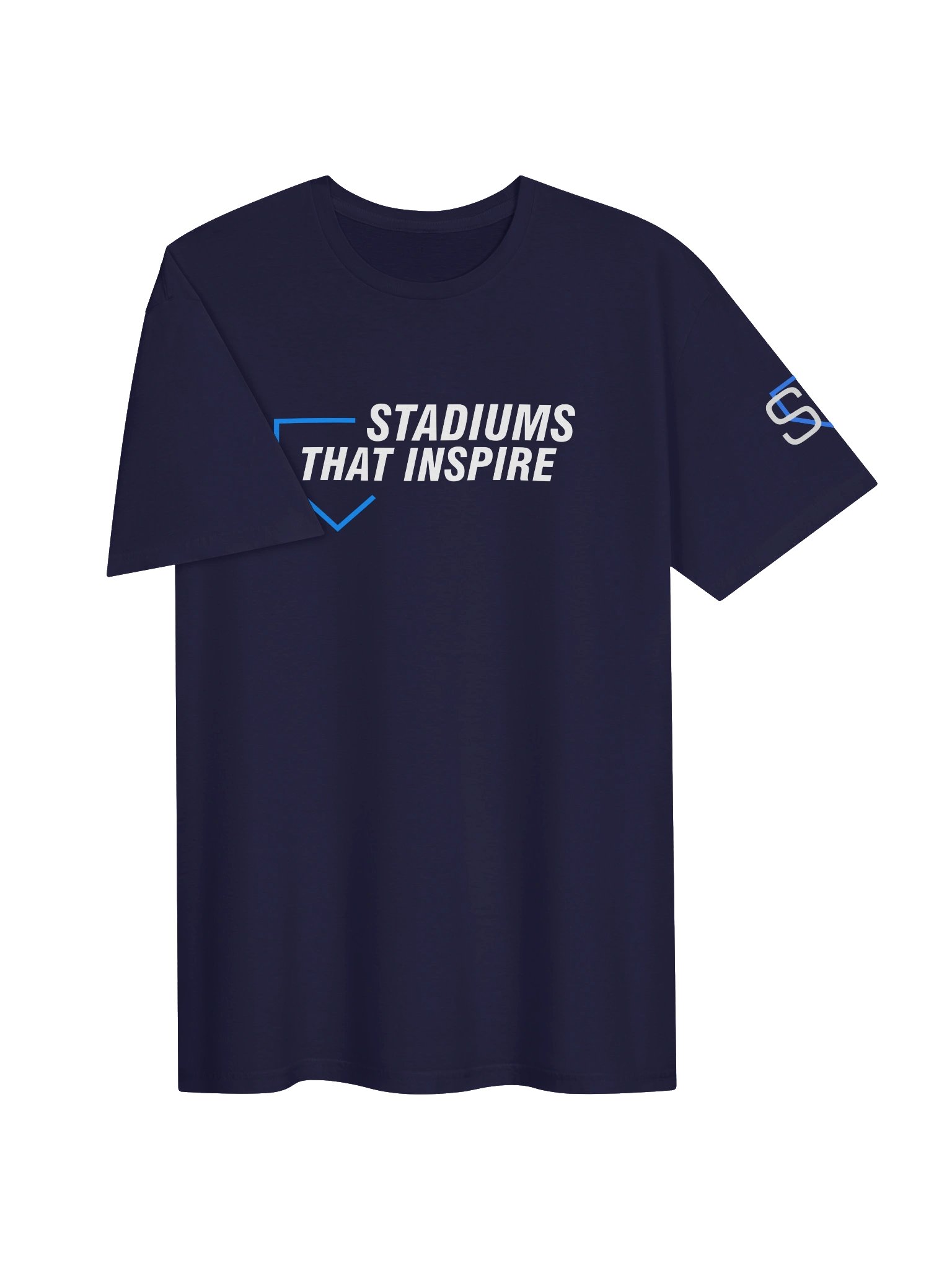 Stadiums That Inspire product image (4)