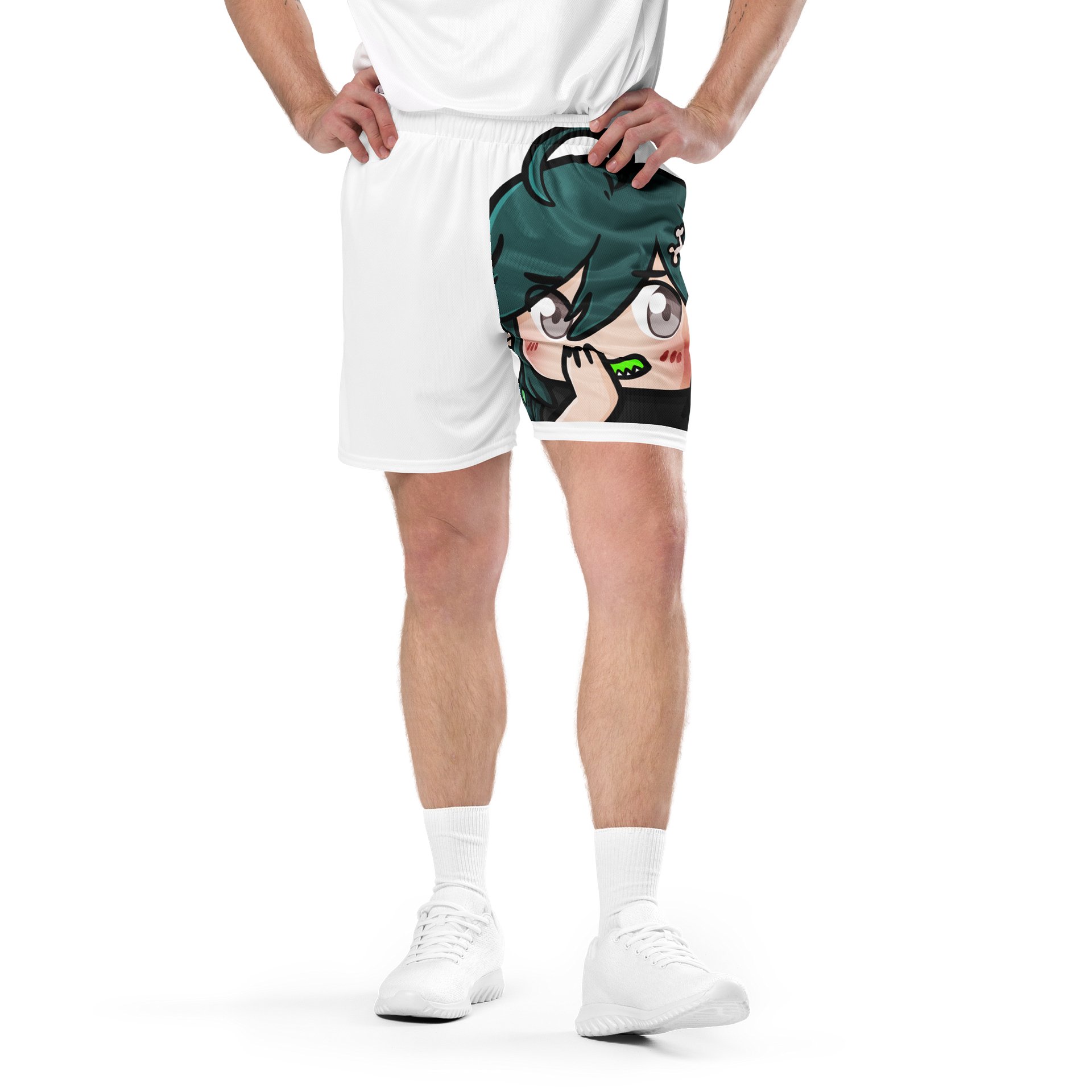 Hehehehehehe product image (1)