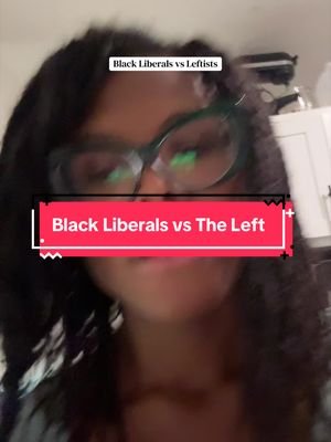 Replying to @G Devan Smith this is a system where you were established as capital, where a large portion of our society relies on your dehumanization; and you’re fighting for it. #blackliberals #fyp #foryoupage 