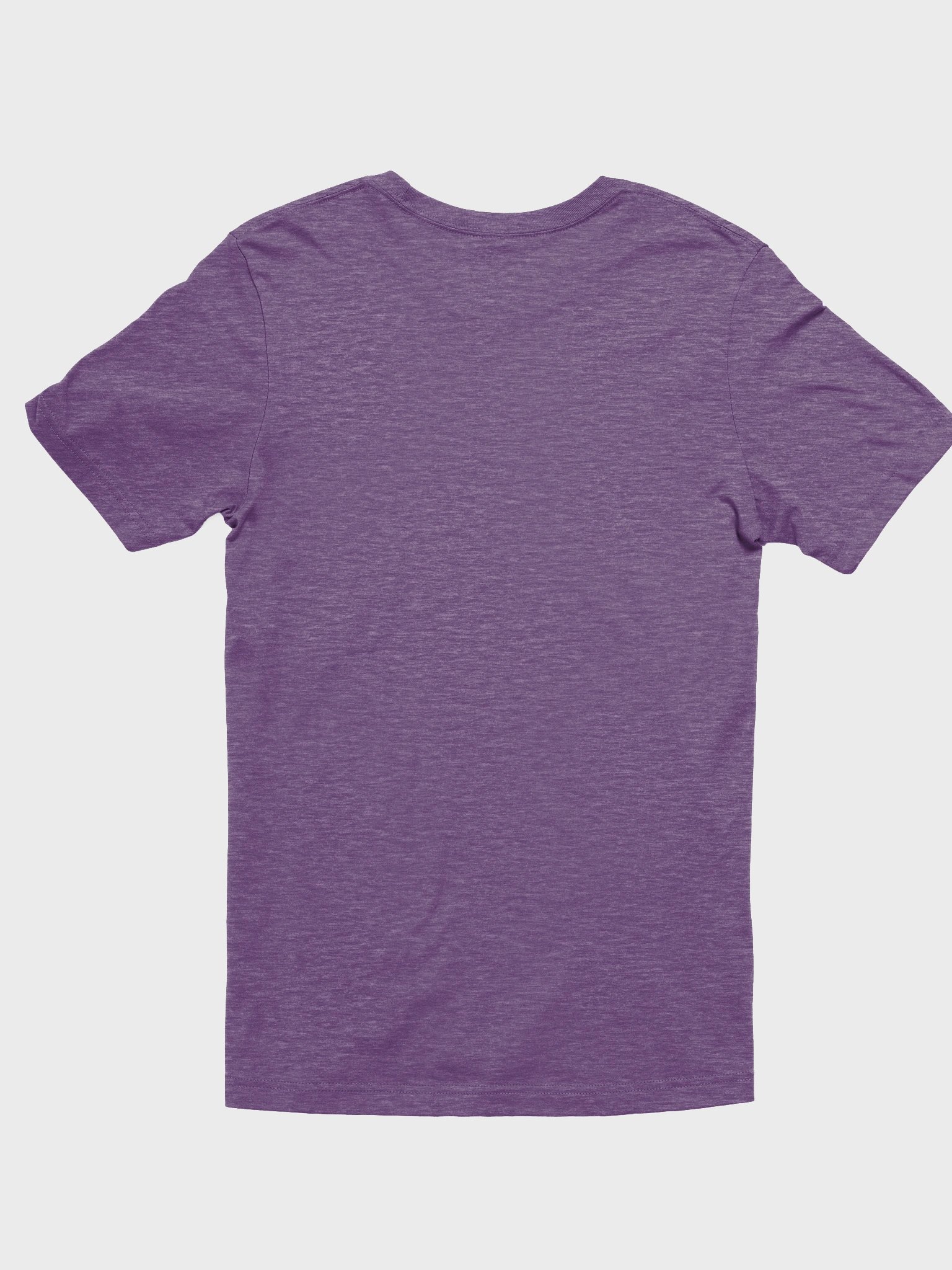 Slay Queen T-Shirt product image (2)